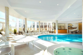 GORGANY resort & SPA